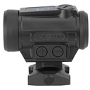 H-SUN ARO-EVO ENCLOSED GR SPR SIGHT