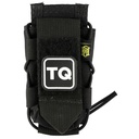 HSGI TOURNIQUET TACO BLK