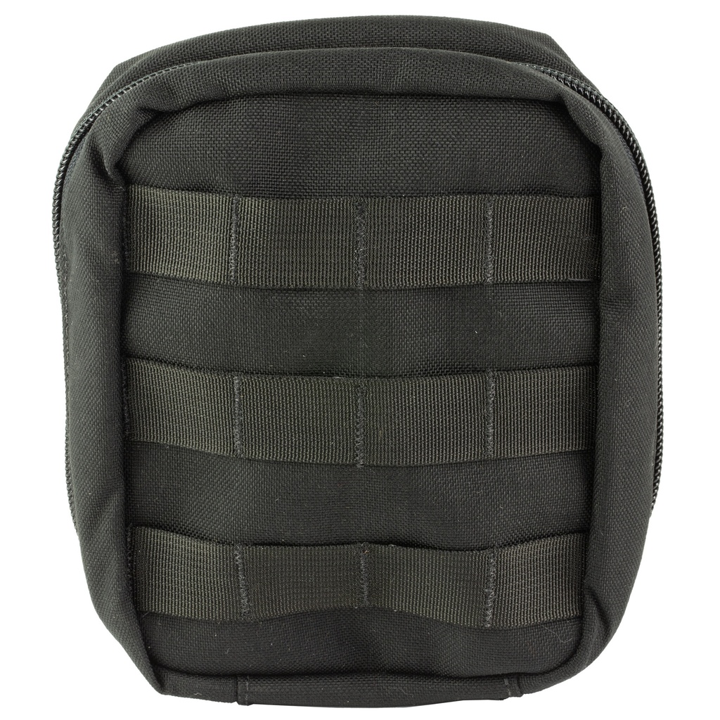 HSGI MINI EOD POUCH V2 BLK