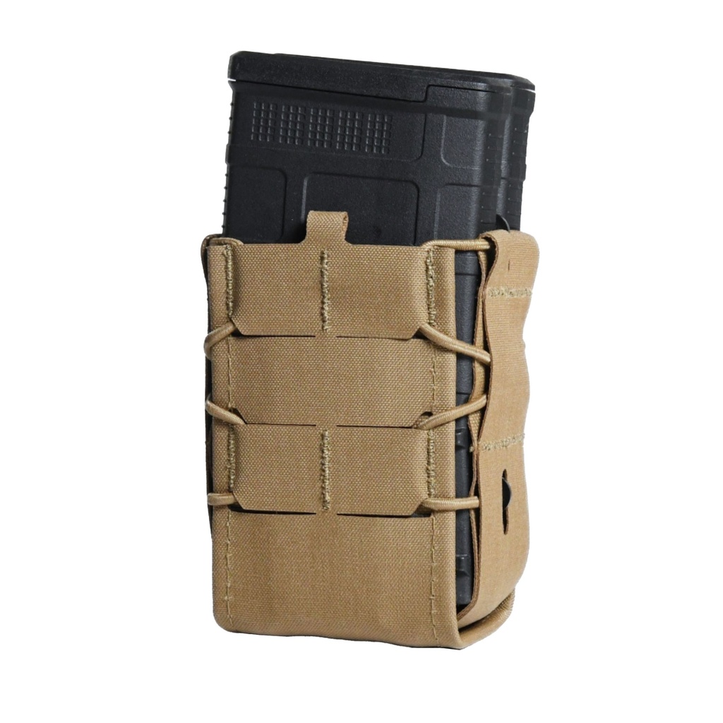 HSGI X2R TACO GEN 2 DBL AR10 COY