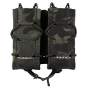 HSGI GEN 2 DBL PISTOL TACO MCB