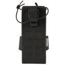 HSGI GEN 2 LRG RADIO TACO BLK