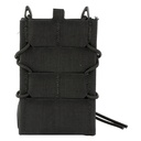 HSGI GEN 2 SNGLE RIFLE TACO BLK