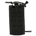 HSGI DUTY MULTI-ACCESS COMM TACO BLK