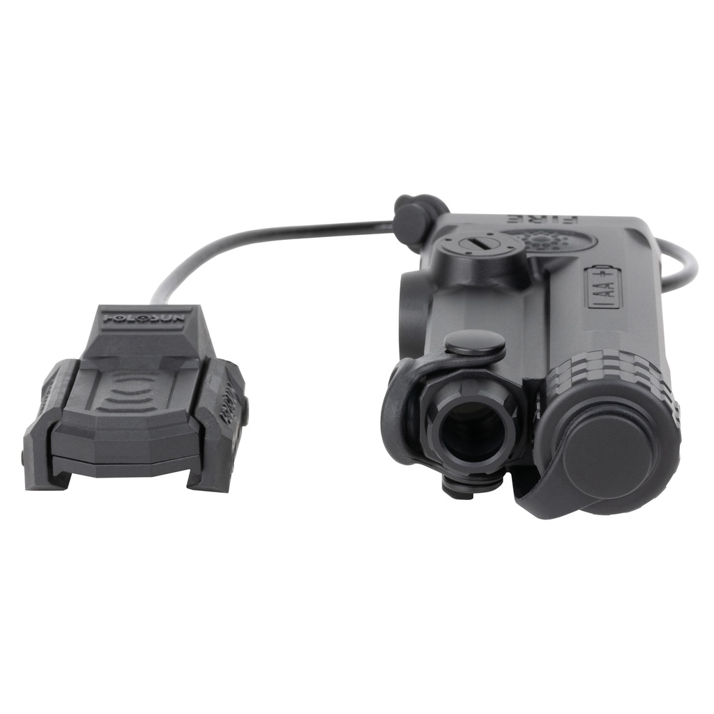 H-SUN IRIS 1 REMOTE CABLE GR LASER