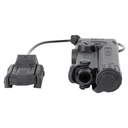 H-SUN IRIS 1 REMOTE CABLE GR LASER