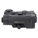 H-SUN IRIS 3 GR & VCSEL IR LASERS