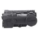 H-SUN IRIS 3 RED & VCSEL IR LASERS