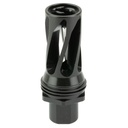 HUX FLASH HIDER-QD 5566 1/2X28 XL