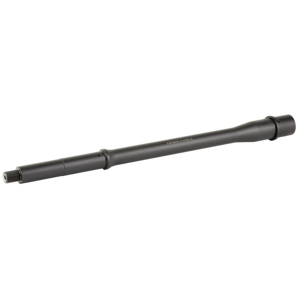 KAK BBL M16 556 MID 13.9"