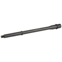 KAK BBL M16 556 MID 13.9"