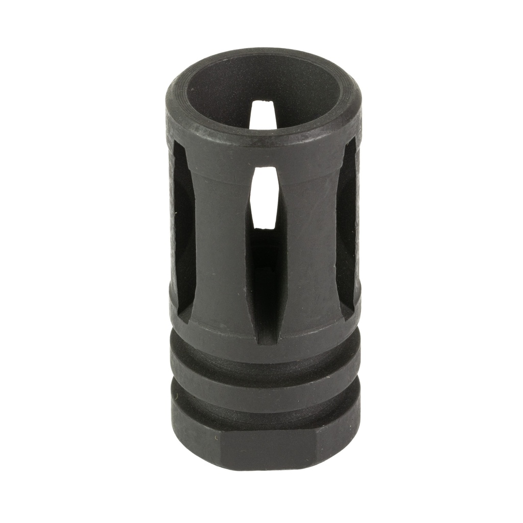 KAK A1 FLASH HIDER 1/2X28