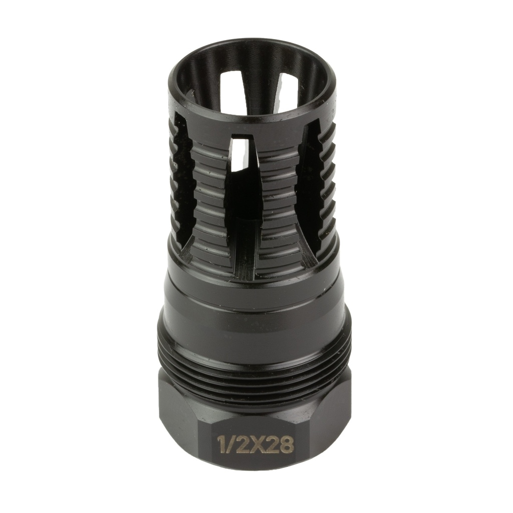 KAK PLAN B A7 FH 1/2X28 .223-9MM