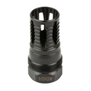 KAK PLAN B A7 FH 1/2X28 .223-9MM