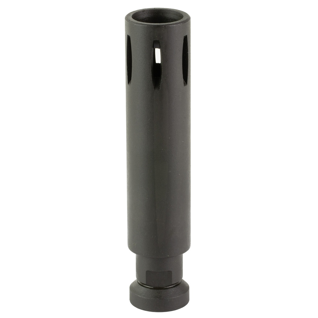 KAK XM177 FH CLONE CORRECT 1/2X28