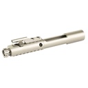 KAK BCG M16 762X39 K-SPEC NP3 TIGRY