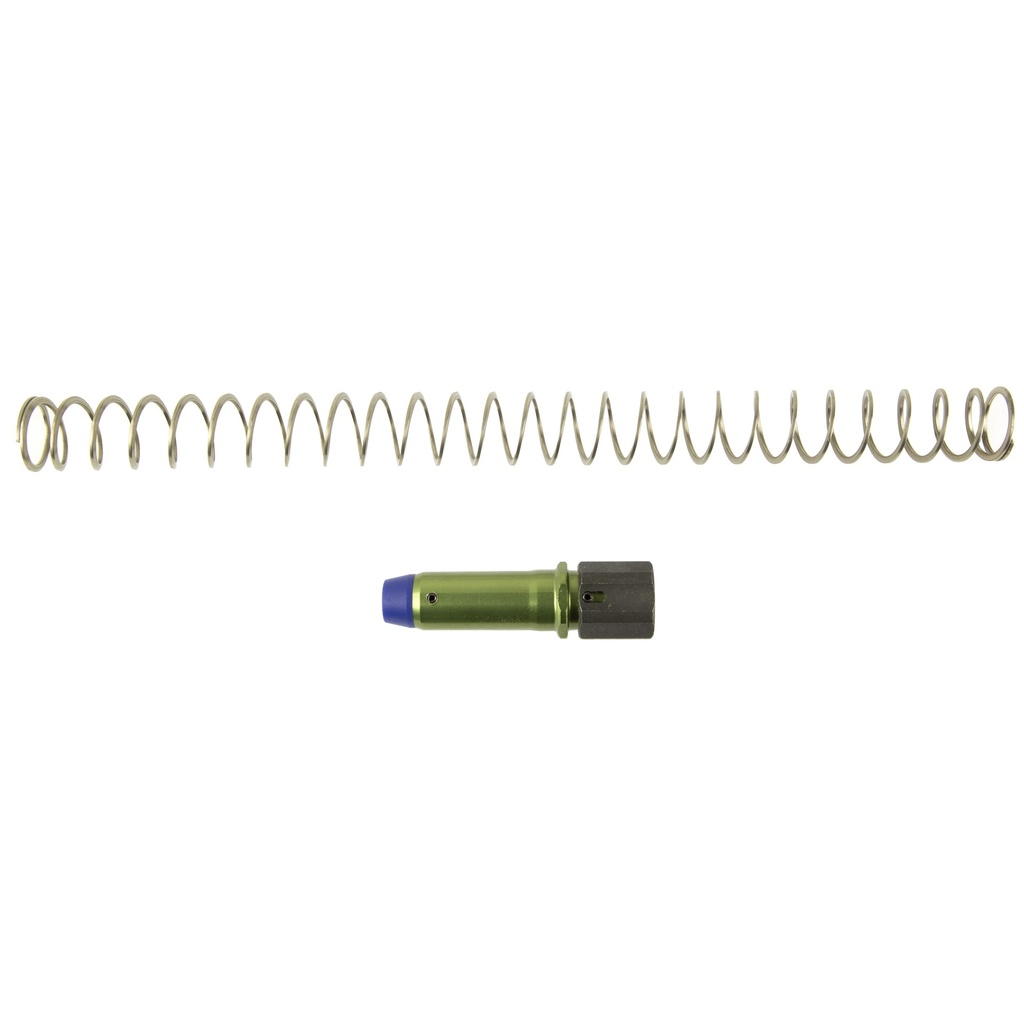 KAK BUFF/SPRNG KIT AR15 K-SPEC 4.7OZ