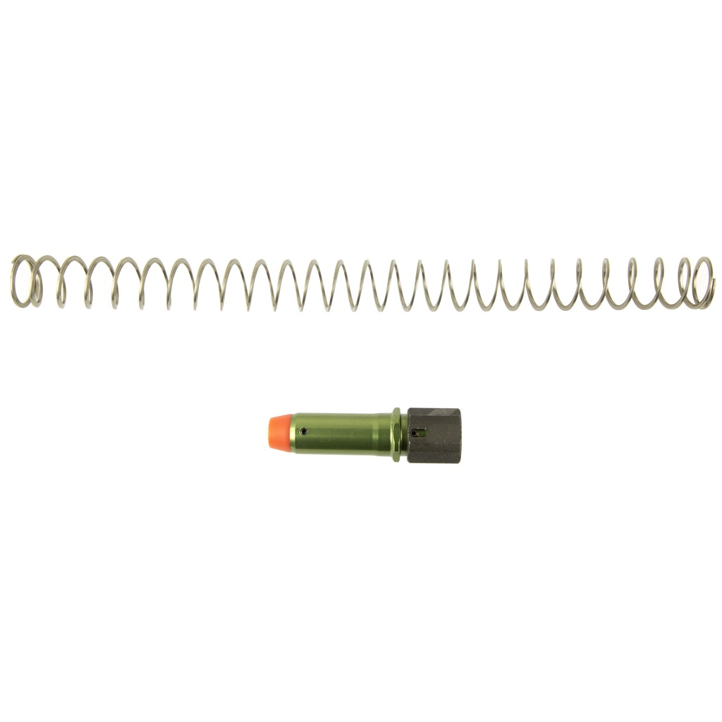 KAK BUFF/SPRNG KIT AR15 K-SPEC 5.5OZ