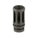 KAK A2 BIRDCAGE 1/2X28