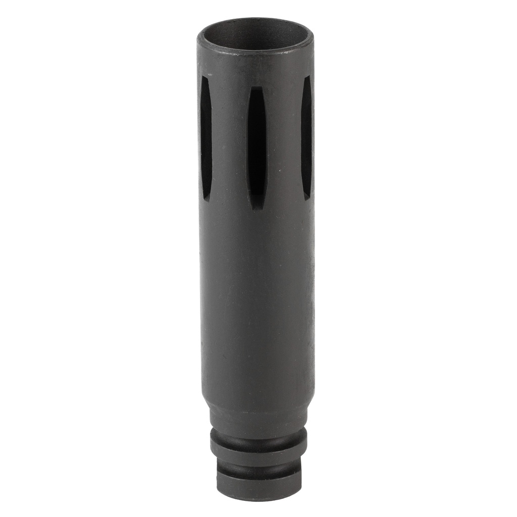 KAK RETRO AR EXT FLSH HDR 4" 1/2X28