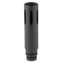 KAK RETRO AR EXT FLSH HDR 4" 1/2X28