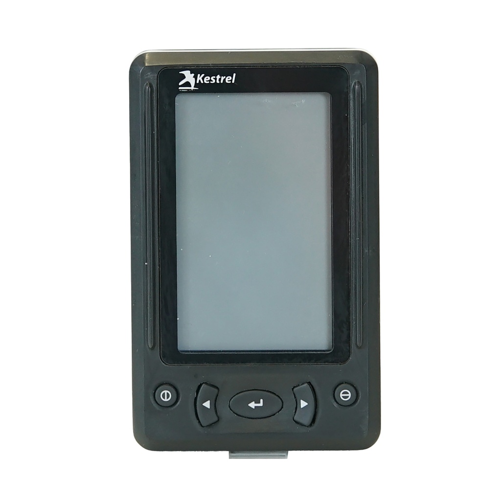 KESTREL HUD SERIES 5 METER/REMOTE