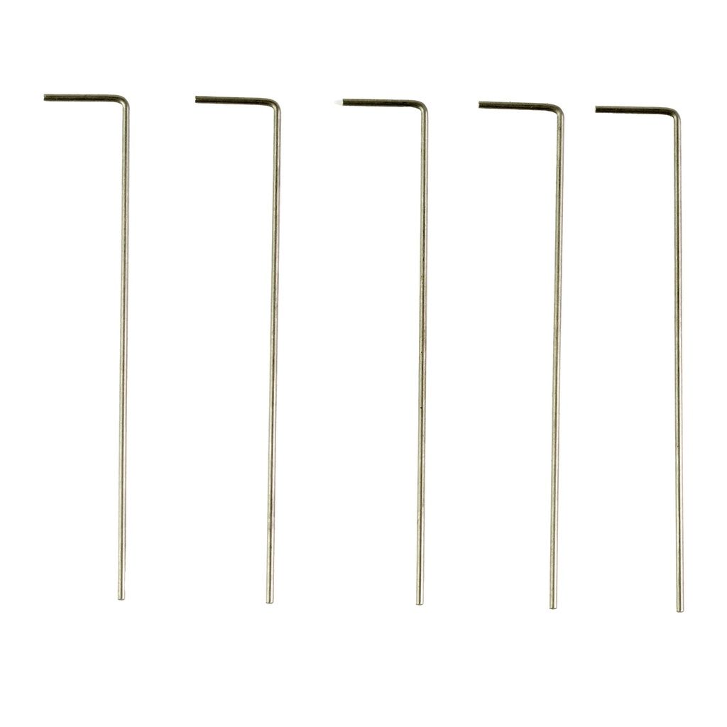 KIMBER 1911 TAKE DOWN TOOL 5PK