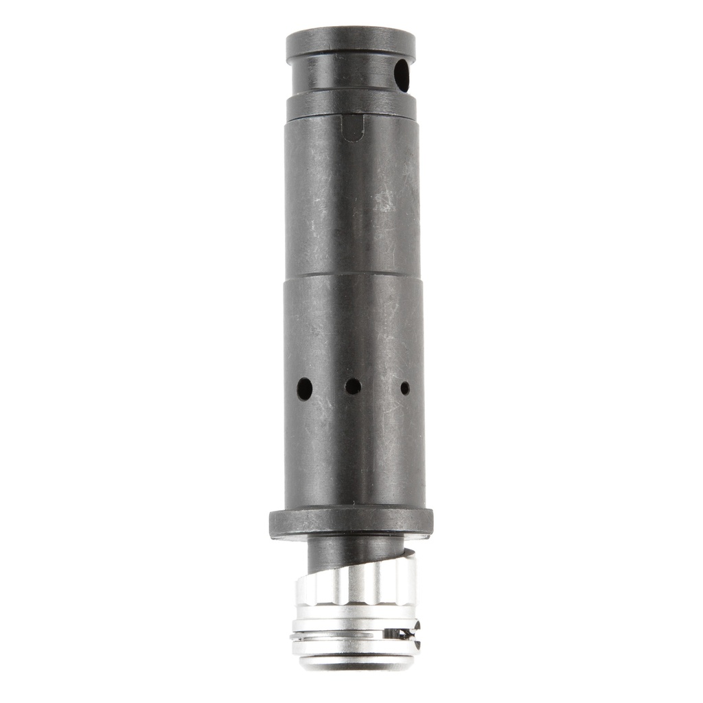 KNS CZECH VALVE 556 BREN 2