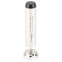 KYNSHOT BUFFER FOR AR-15 CARB STOCKS