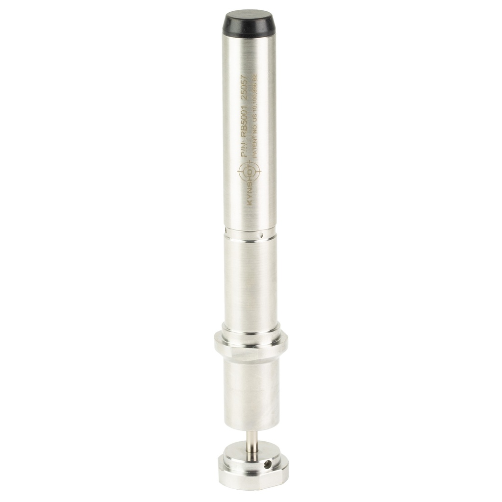 KYNSHOT BUFFER FOR FIXED STOCK AR-15