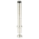 KYNSHOT BUFFER FOR FIXED STOCK AR-15
