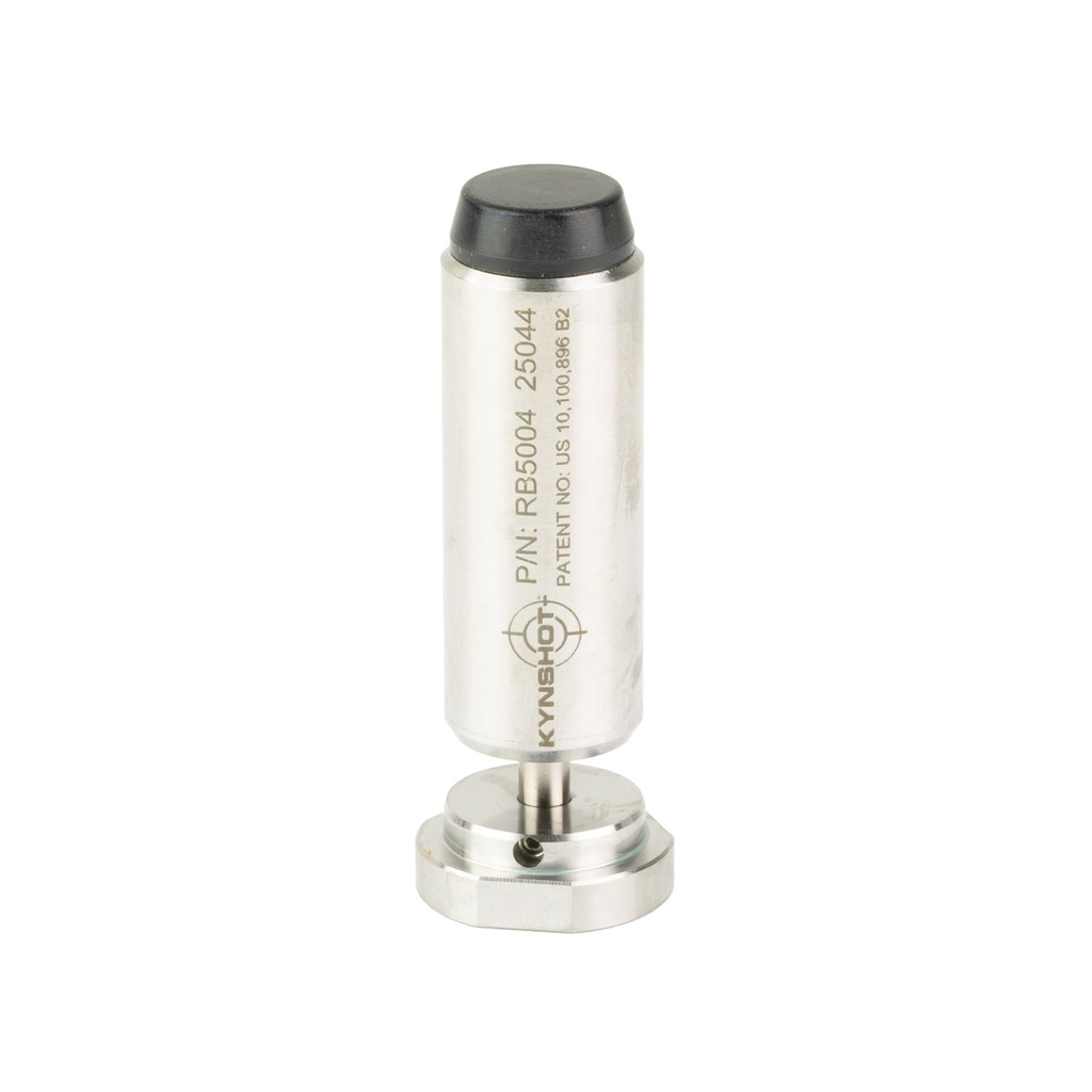 KYNSHOT BUFF 308 SHRTY CLPS STK 2.5"