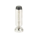 KYNSHOT BUFF 308 SHRTY CLPS STK 2.5"