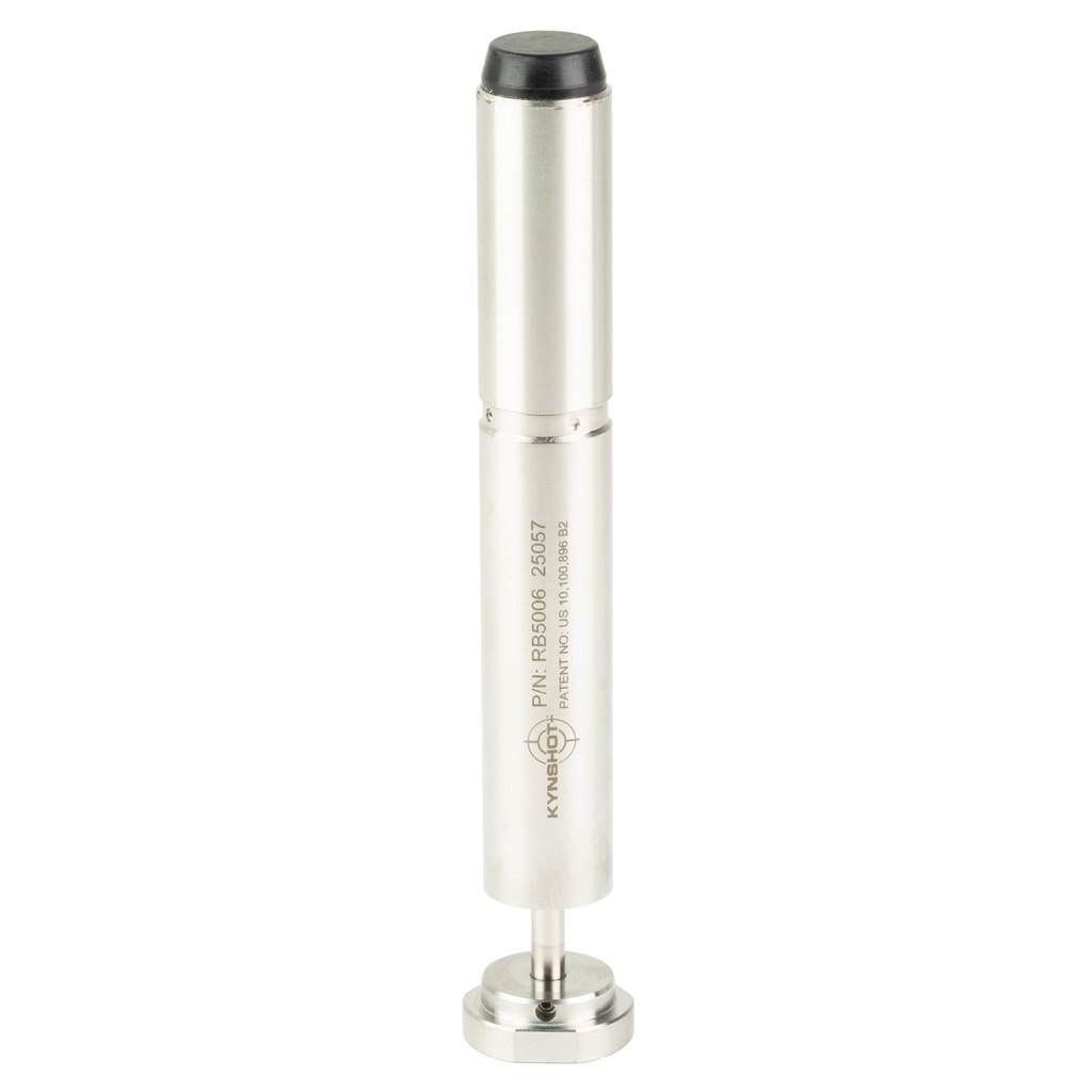 KYNSHOT BUFFER AR10 308 FIXED STOCK