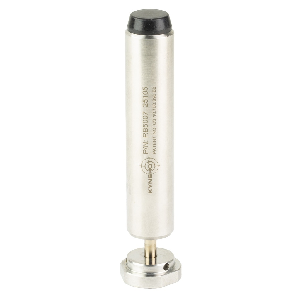 KYNSHOT BUFFER FOR AR9 3.5"-7.5" BBL