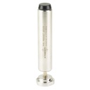 KYNSHOT BUFFER FOR AR9 3.5"-7.5" BBL