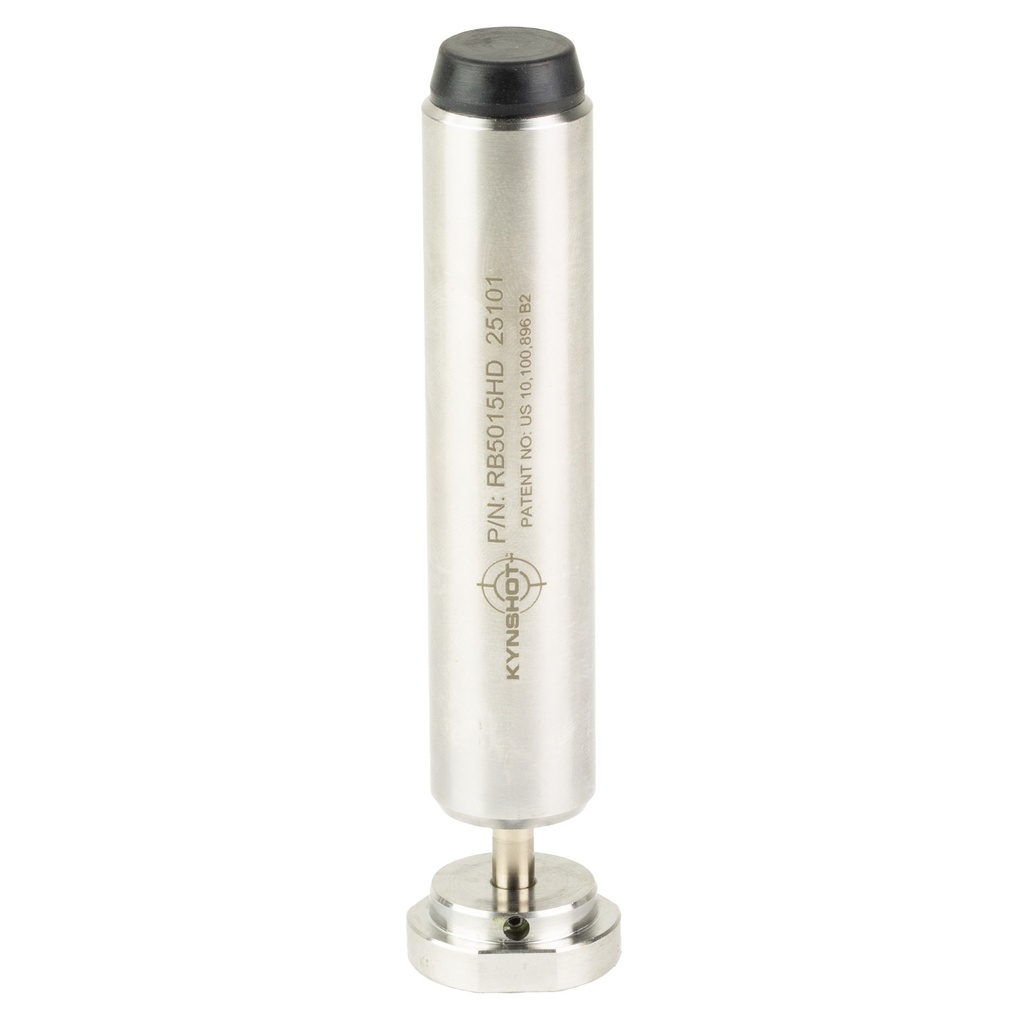 KYNSHOT BUFFER FOR AR9 HD 8" BBL