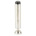 KYNSHOT BUFFER FOR AR9 HD 8" BBL