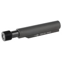 KYNSHOT ADJ MIL-SPEC SHOTGUN BUFFER