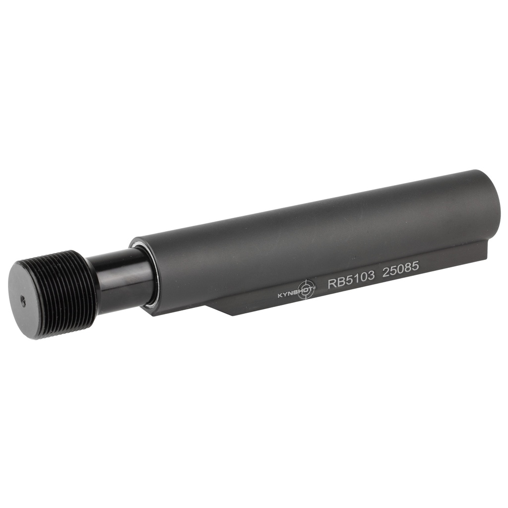 KYNSHOT NON-ADJ MIL-SPEC SHTGN BUFF