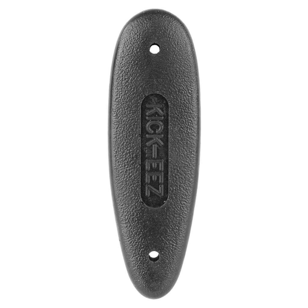 KICK-EEZ PAD M77 WD/SAV 108