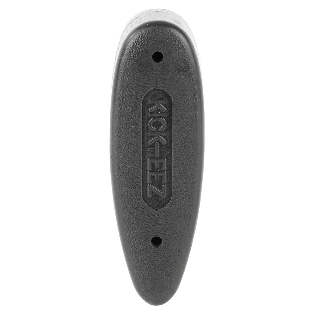 KICK-EEZ PAD REM 870 WM/MRLN LVR ACT