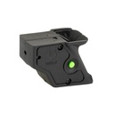 E SERIES GREEN LASER ROSSI BRAWLER