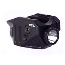 VIRIDIAN CTL P365 525 LUM TAC LIGHT