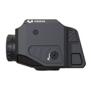 VIRIDIAN C5L GRN LSR/LGHT KIMBR CDS9