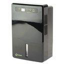 LOCKDOWN COMPACT AUTOMATIC DEHUM