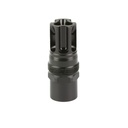LPM ECLIPSE FLSH HDER 1/2X28 14.5PW