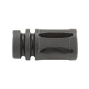 LUTH AR 223/5.56 A1 BIRDCAGE