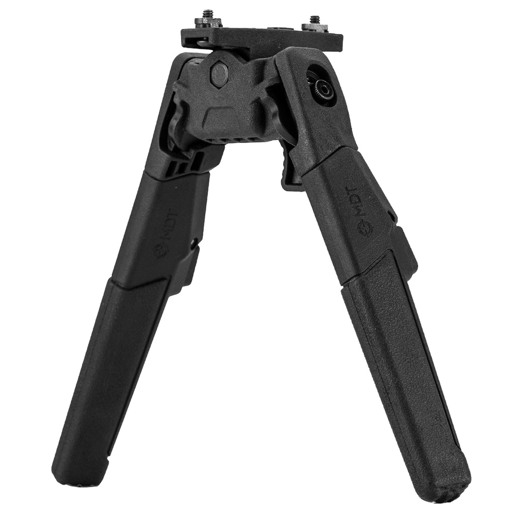 MDT ORYX BIPOD M-LOK ATTACHMENT BLK