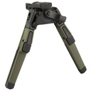 MDT ORYX BIPOD SLING SWIVEL STUD ODG
